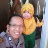 rafha_refhasya