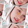 enyun_gemoy