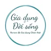 Gia dụng & Đời sống