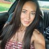 cecilywilliams2