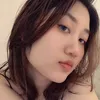 helena_huong_ng