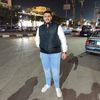 0_mohamed_badr_0