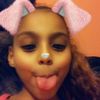 makayla35278