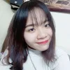 phank123