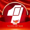 YeaH1 TV