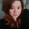 aylin_von_cheshirecat