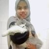 niabie26