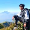 umam_regand