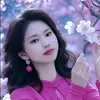 kimthoadothi1
