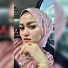 liaaa_fariz