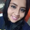 geraldineolivares1