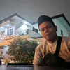 sodik._14