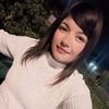 jocelynsuarezm