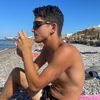 xaris.vitaaa