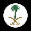 bentyacoub1