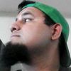 isaiaguirre2