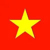 camerahoangha