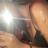 maria.fvm