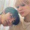 minwonnomin