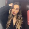 lauracels