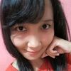 unienk