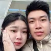hoang211295