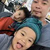 thailinhid