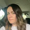 drivinginstructortiktok