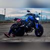 yordi_raul