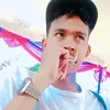 ardossaputra