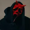 mr_a_l_black