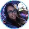 gigigamer81