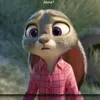judy_healing