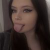 mariee.57