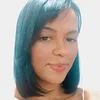 fernandaalves572