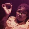 duda_istimewa
