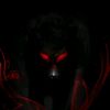 gtblackwolf2