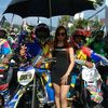 danniwijaya6478