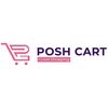 poshcart.shop