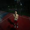 tuko_4