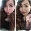 phung_obpang