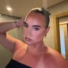 sadesbrad_