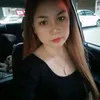 anakamthip