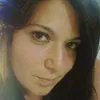danieladigennaro2