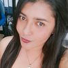 jennyrico10