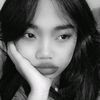 imnothere845
