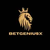 betgeniusx0