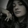 eliane_lika77