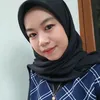 riry_lst