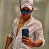 ricardoduran22